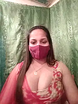 Payel 50 online show from February 15, 11:30 am