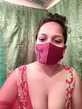 Payel 50 online show from February 16, 8:43 am