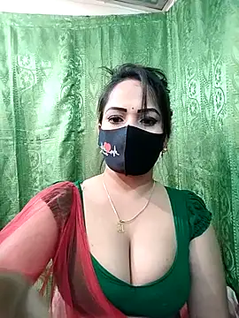 Payel 50 online show from February 22, 6:28 pm