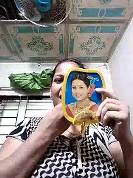 Payel 50 online show from June 17, 10:50 am