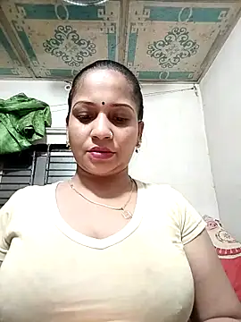 Payel 50 online show from June 20, 1:47 pm