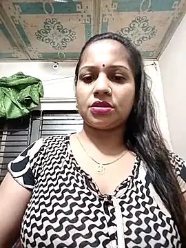 Payel 50 online show from June 22, 2:47 pm