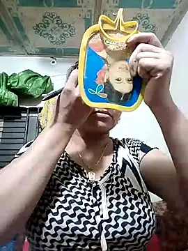 Payel 50 online show from June 23, 3:54 pm