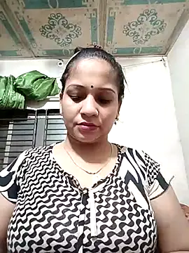 Payel 50 online show from June 25, 5:28 pm
