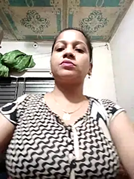 Payel 50 online show from June 26, 6:56 pm