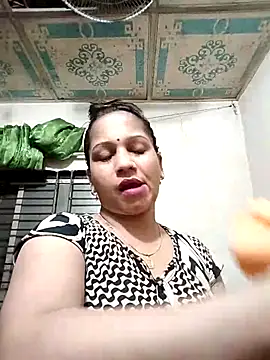 Payel 50 online show from June 30, 7:04 pm