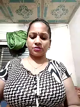 Payel 50 online show from July 6, 2:47 pm