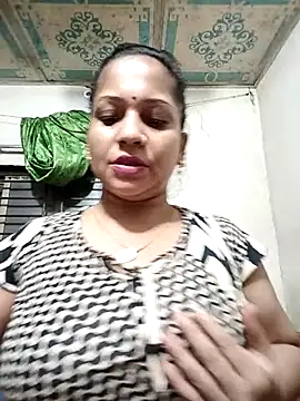 Payel 50 online show from July 6, 4:42 pm