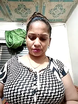 Payel 50 online show from July 8, 3:49 pm