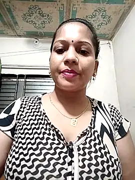 Payel 50 online show from July 10, 5:37 pm