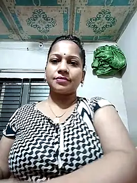 Payel 50 online show from July 19, 5:27 pm