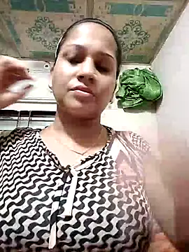 Payel 50 online show from July 20, 5:55 am