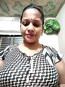 Payel 50 online show from July 20, 2:41 pm