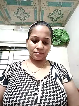 Payel 50 online show from July 25, 10:13 am