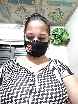 Payel 50 online show from July 26, 4:47 pm