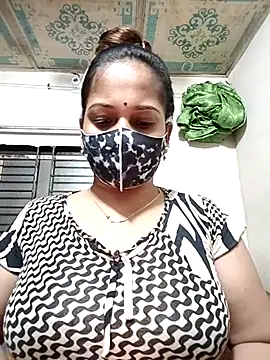 Payel 50 online show from July 29, 5:00 pm
