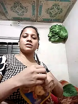 Payel 50 online show from August 3, 4:55 pm