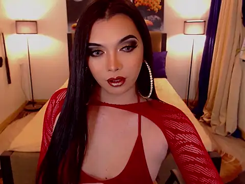 GiftedCockJam online show from October 8, 7:11 pm