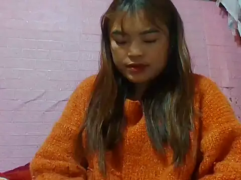 Loc al online show from January 11, 12:10 pm