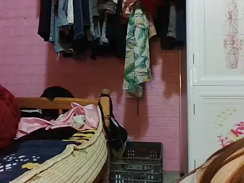 Loc al online show from February 16, 8:43 am