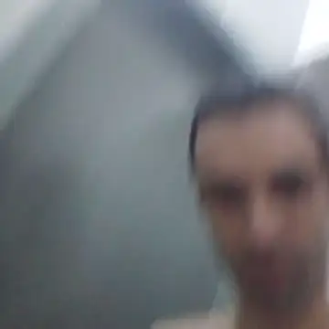 rodrigohuge online show from April 29, 1:48 pm