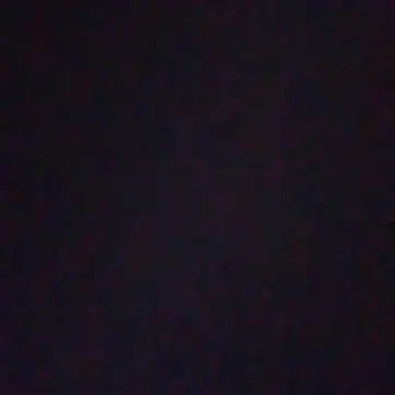 rodrigohuge online show from May 4, 2:18 am