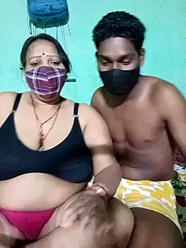 LoveOnStream online show from March 6, 12:56 pm