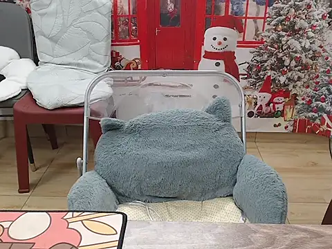 Lamoon 2k online show from December 5, 3:59 am