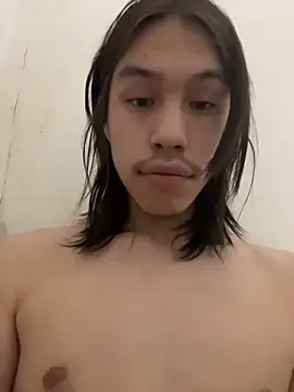 heytherepeoples717 online show from November 10, 1:54 pm