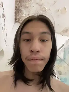 heytherepeoples717 online show from December 2, 12:54 pm