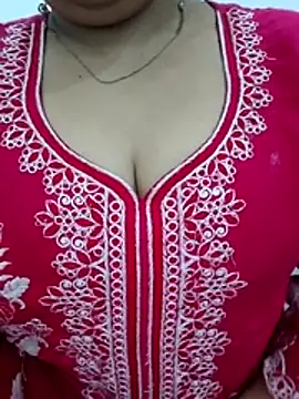 Sakshi4u online show from July 4, 12:33 pm