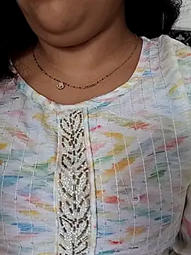Sakshi4u online show from July 5, 5:03 am