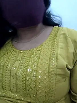 Sakshi4u online show from July 6, 7:27 am