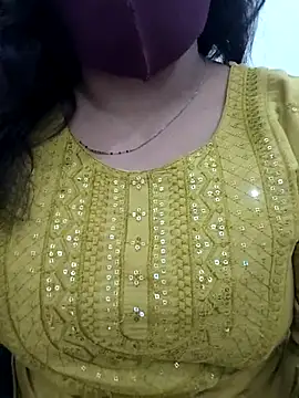 Sakshi4u online show from July 8, 6:07 am