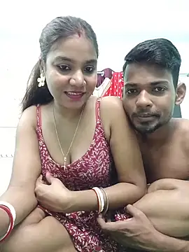 Miss Tumpa online show from March 14, 3:50 pm