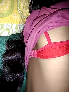 hot manishacpl online show from September 10, 5:13 pm