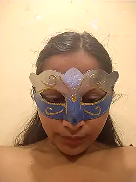 rimasharma 10 online show from September 12, 5:57 pm