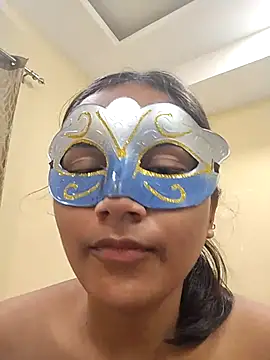 rimasharma 10 online show from September 13, 9:42 am