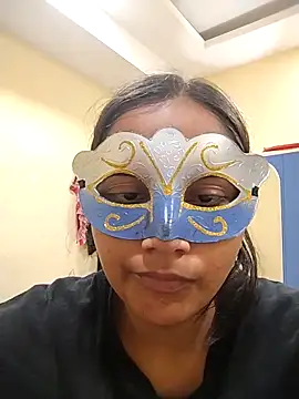 rimasharma 10 online show from September 20, 5:36 pm