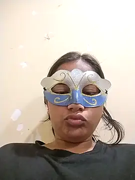 rimasharma 10 online show from September 23, 5:43 am