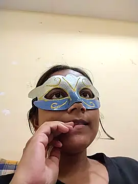 rimasharma 10 online show from September 24, 1:25 pm