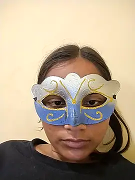 rimasharma 10 online show from September 26, 6:50 am