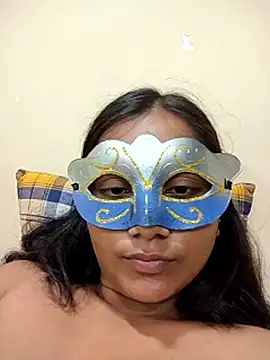 rimasharma 10 online show from September 26, 6:56 pm