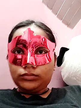 rimasharma 10 online show from May 23, 3:01 am