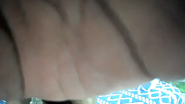 Snapshot of CandyNaynay chatting on October 7, 7:44 pm CandyNaynay online show from October 7, 7:44 pm