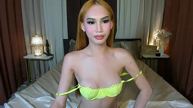 ChelseaRichesss online show from December 1, 7:08 pm