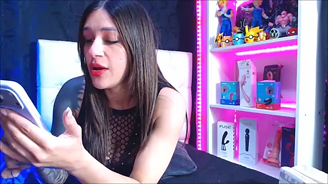 sexloversxxxXX online show from May 12, 4:20 am