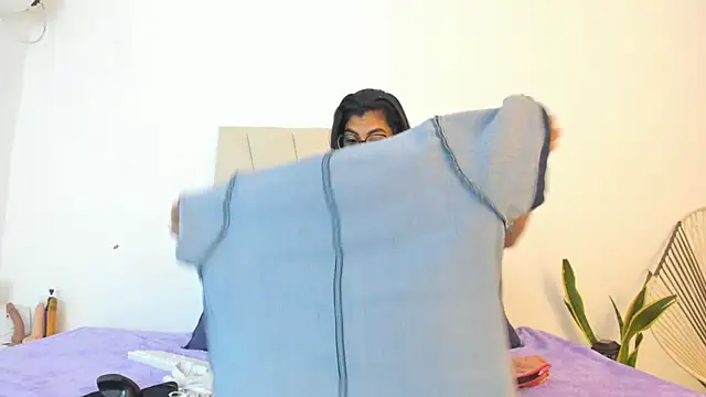 Snapshot of _Miaa_khalifa_ chatting on September 12, 11:43 am Miaa khalifa online show from September 12, 11:43 am