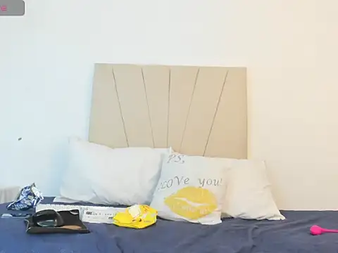 Snapshot of _Miaa_khalifa_ chatting on September 30, 12:54 pm Miaa khalifa online show from September 30, 12:54 pm