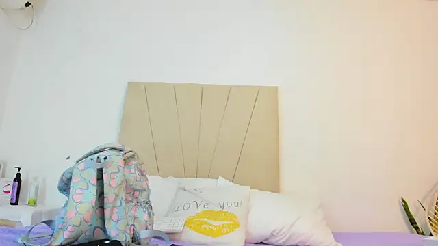 Snapshot of _Miaa_khalifa_ chatting on October 4, 12:03 pm Miaa khalifa online show from October 4, 12:03 pm